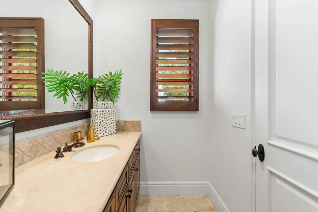 5171 Del Mar Mesa Road, San Diego, California 92130 home-pic-46